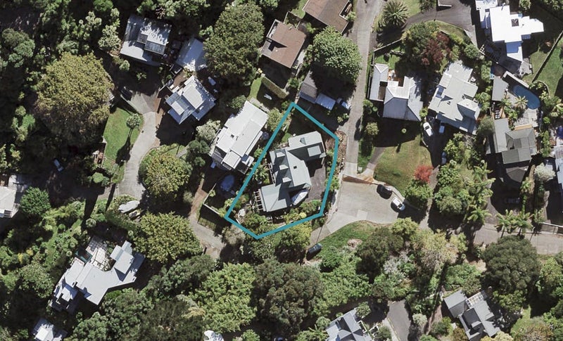 19 Telephone Road, Birkenhead, Auckland - Carousel 1