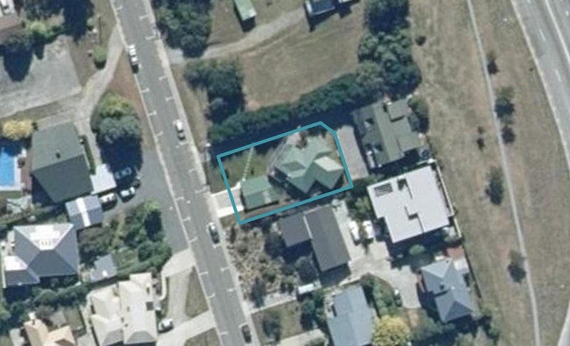 92 McBride Street, Frankton, Queenstown - Carousel 1