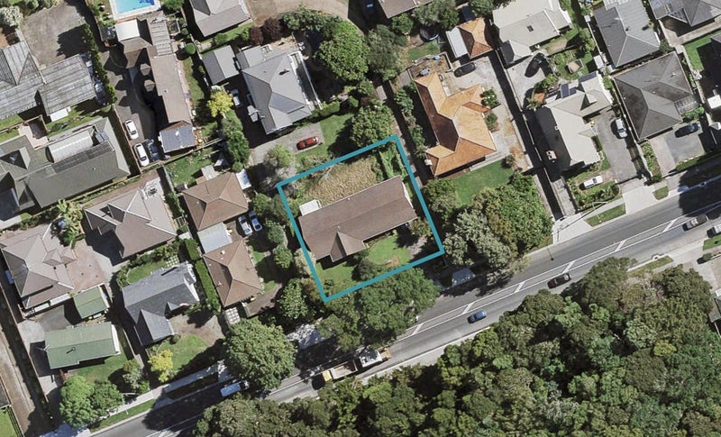 19 Beach Road, Pahurehure, Papakura - Carousel 1