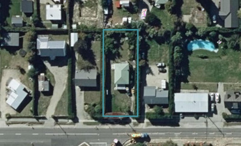 48 Capell Avenue, Wanaka - Carousel 1