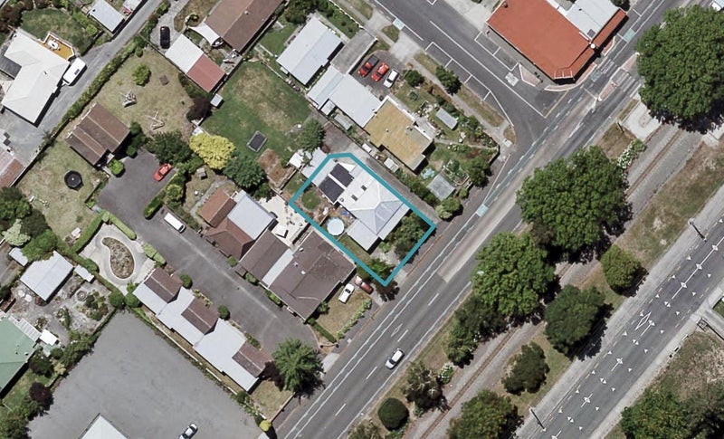 903 Railway Road, Raureka, Hastings - Carousel 1