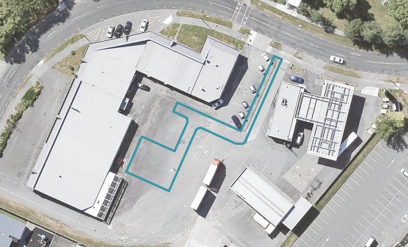 2/12 The Strand, Wainuiomata, Lower Hutt - Carousel 1