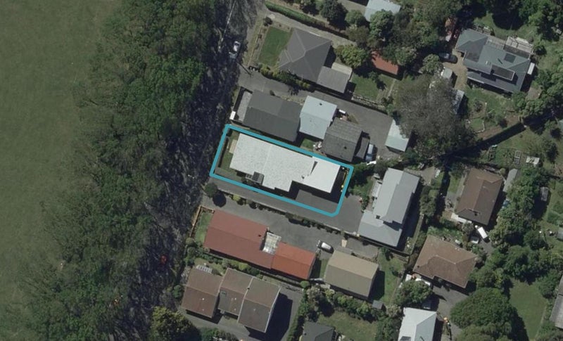 230 Wilsons Road, Waltham, Christchurch - Carousel 1