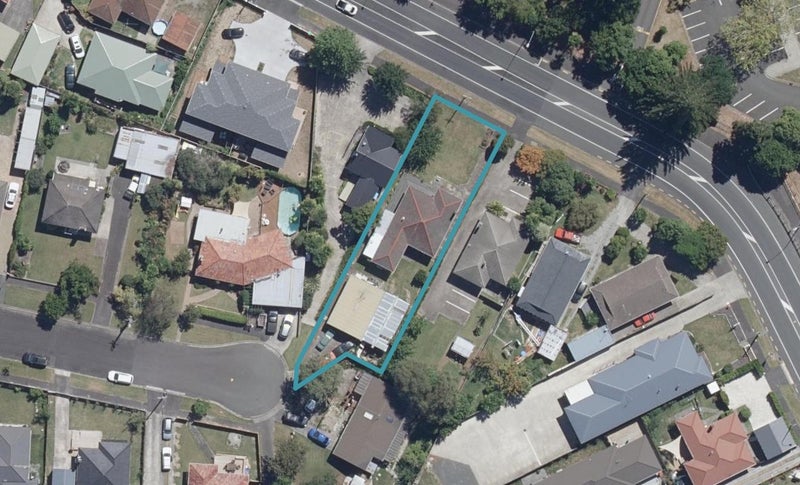 193 Peachgrove Road, Claudelands, Hamilton - Carousel 1