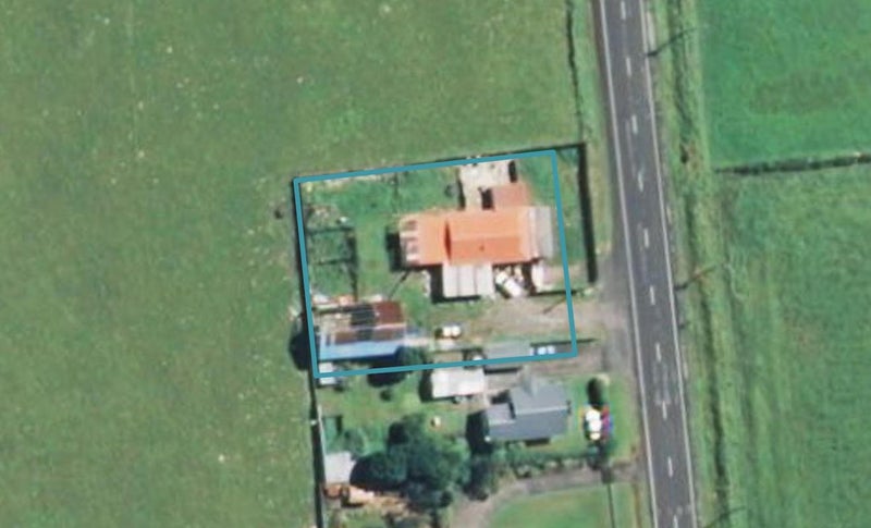 5755 South Road, Rahotu, Ōpunake - Carousel 1
