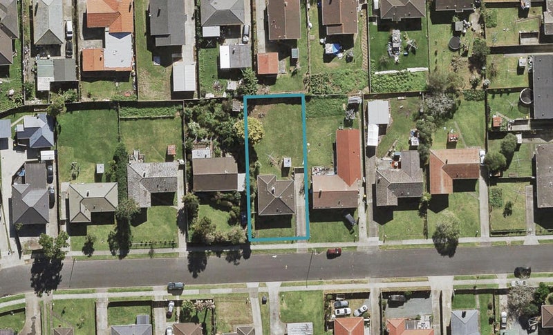 9 Solent Street, Mangere, Auckland - Carousel 1