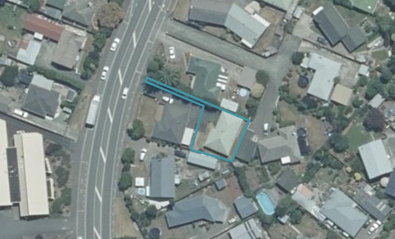 323A Annesbrook Drive, Annesbrook, Nelson - Carousel 1
