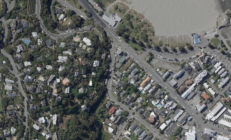 1/5 Nayland Street, Clifton, Christchurch - Carousel 1