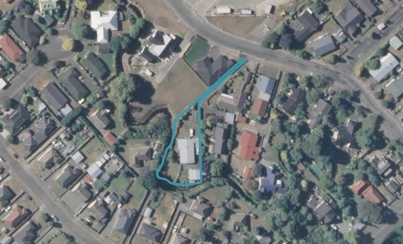21C Hanrahan Street, Allenton, Ashburton - Carousel 1