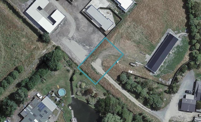2/28 Andrew Street, Kuripuni, Masterton - Carousel 1