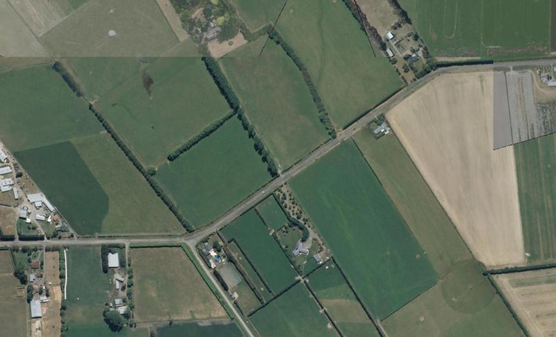 246 Collins Road, Lincoln, Christchurch - Carousel 1