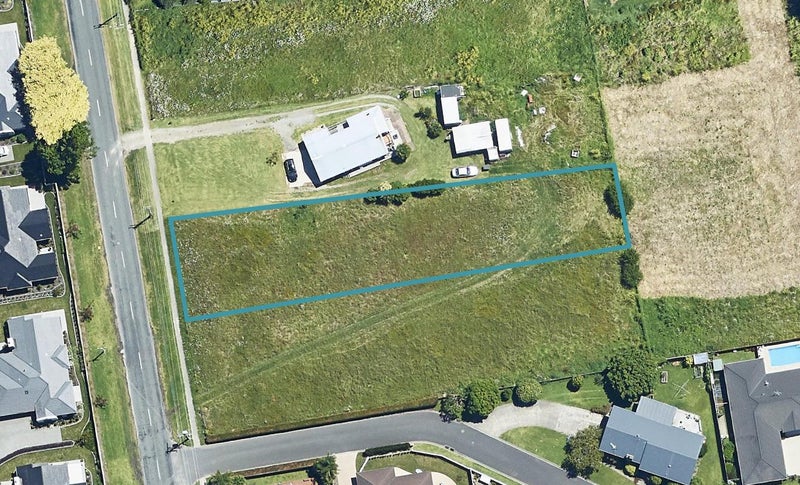 1248 Bethlehem Road, BETHLEHEM, TAURANGA - Carousel 1
