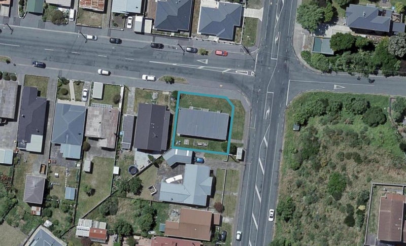45 Ira Street, Miramar, Wellington - Carousel 1