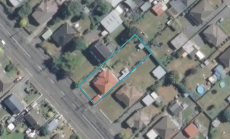 19 Beach Road, Hampstead, Ashburton - Carousel 1