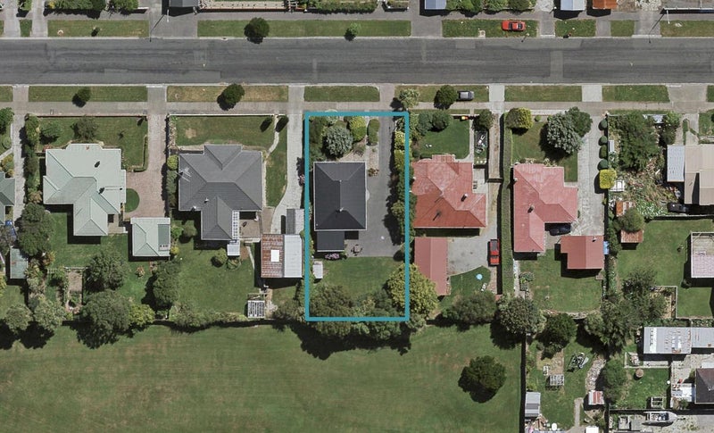 67 Scandrett Street, Appleby, Invercargill - Carousel 1