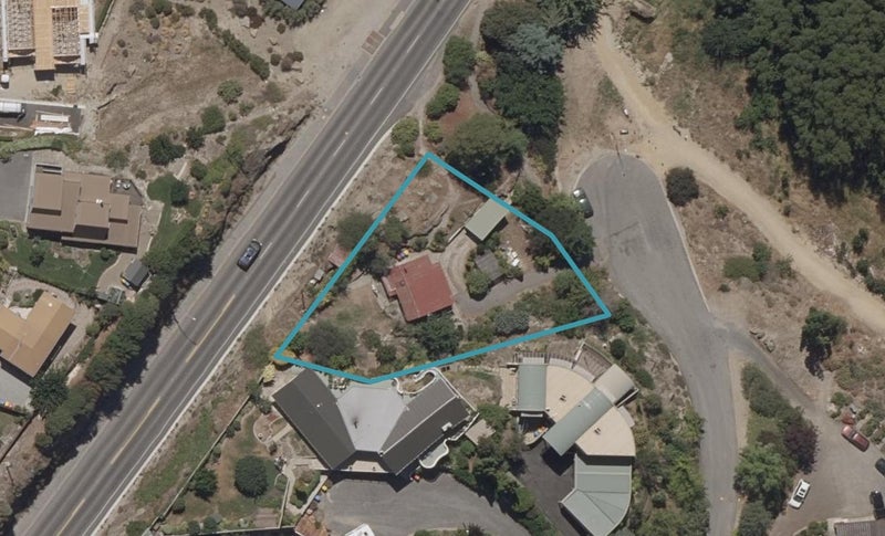 16 Old Bridge Road, Bridge Hill, Alexandra - Carousel 1