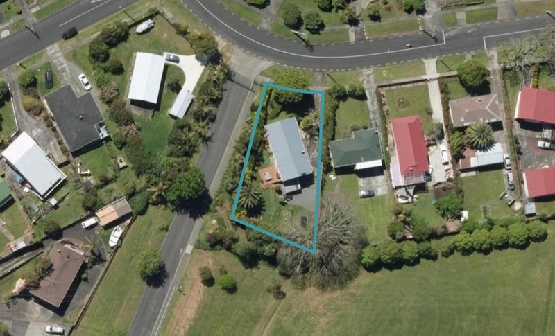 66 Murdoch Crescent, Raumanga, Whangarei - Carousel 1