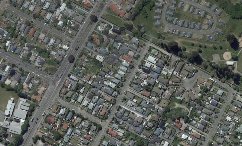 103 Randolph Street, Woolston, Christchurch - Carousel 1