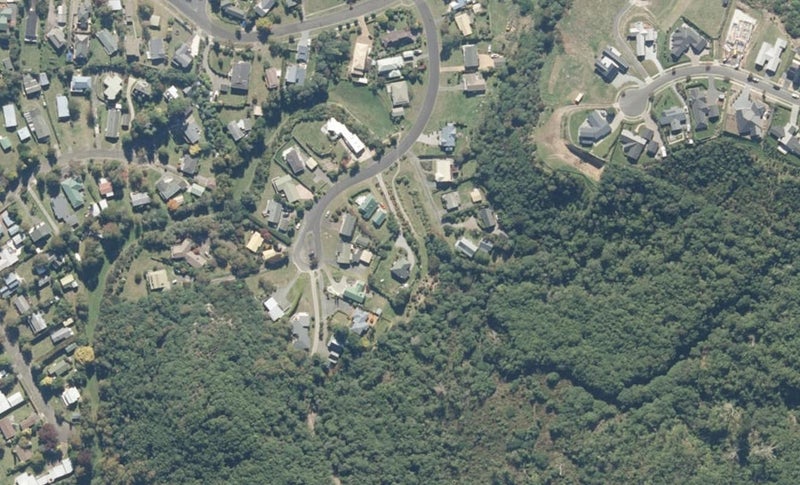 24 Boojum Dell, Taupo - Carousel 1