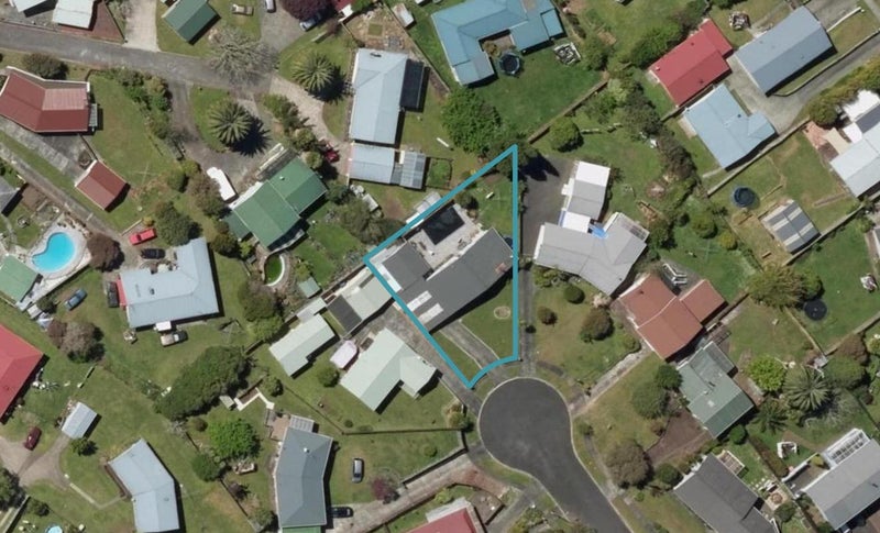 16 Winston Street, Tikipunga, Whangarei - Carousel 1