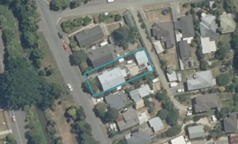 107 Brook Street, The Brook, Nelson - Carousel 1