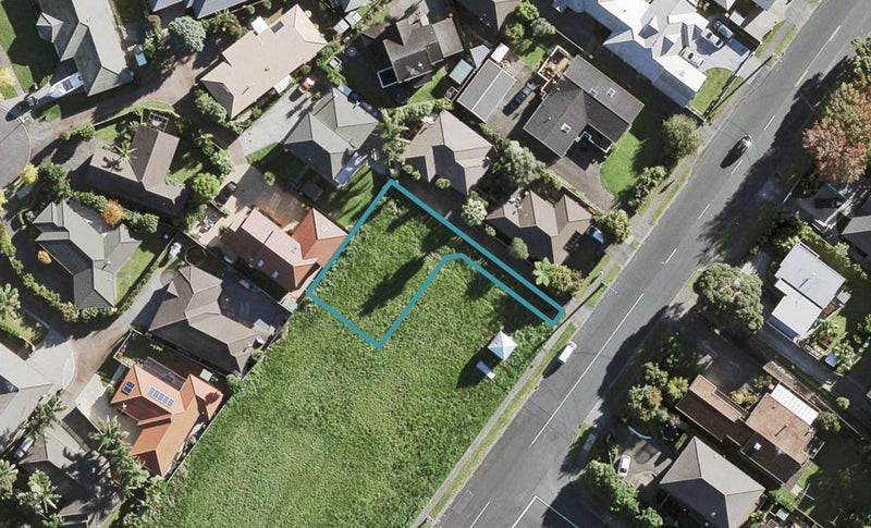47A Wiseley Road, West Harbour, Auckland - Carousel 1