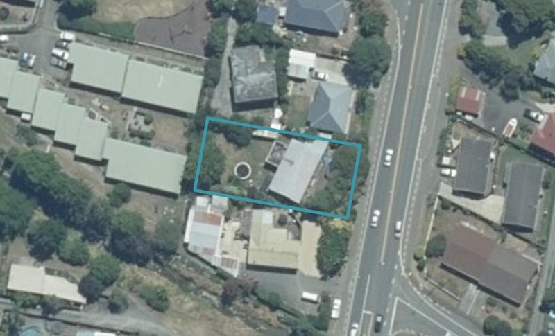232 Annesbrook Drive, Wakatu, Nelson - Carousel 1