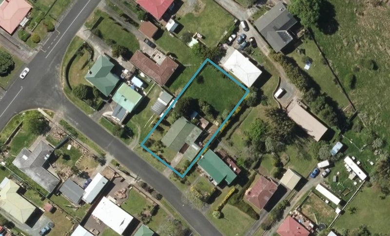 1 Manuka Place, Raumanga, Whangarei - Carousel 1