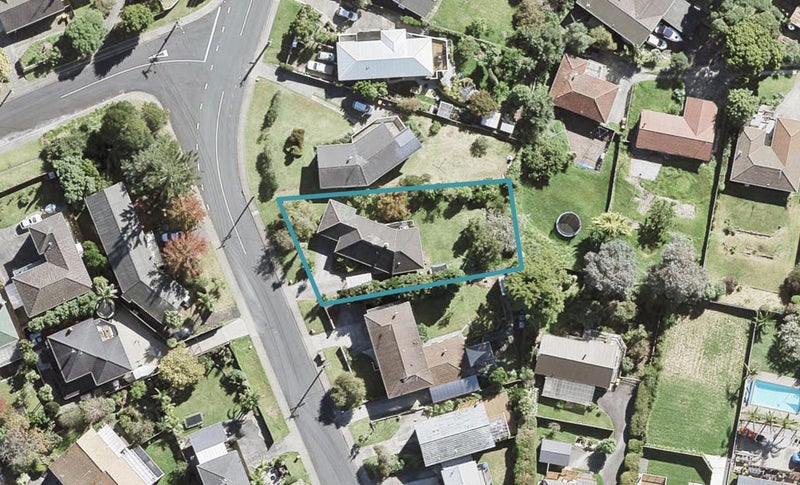 3 Finchley Road, Torbay, Auckland - Carousel 1