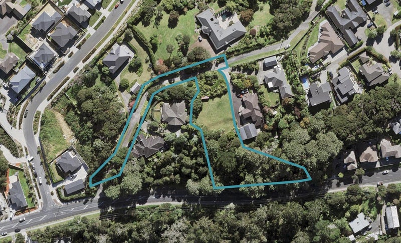 176A Greenhithe Road, Greenhithe, Auckland - Carousel 1