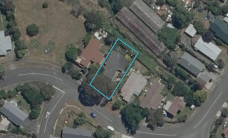 8 Te Ata Place, Atawhai, Nelson - Carousel 1