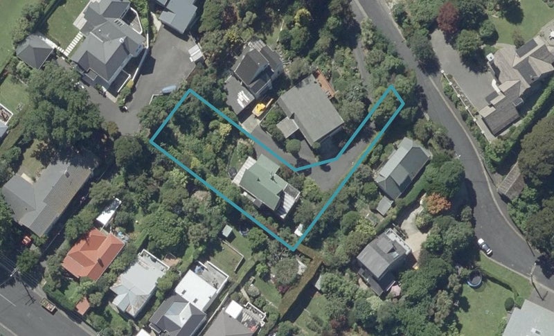 37 Braeview Crescent, Maori Hill, Dunedin - Carousel 1