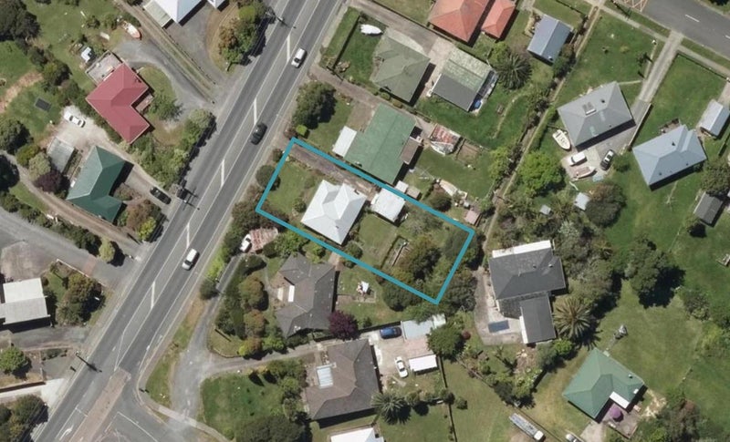 145 Otaika Road, Raumanga, Whangarei - Carousel 1