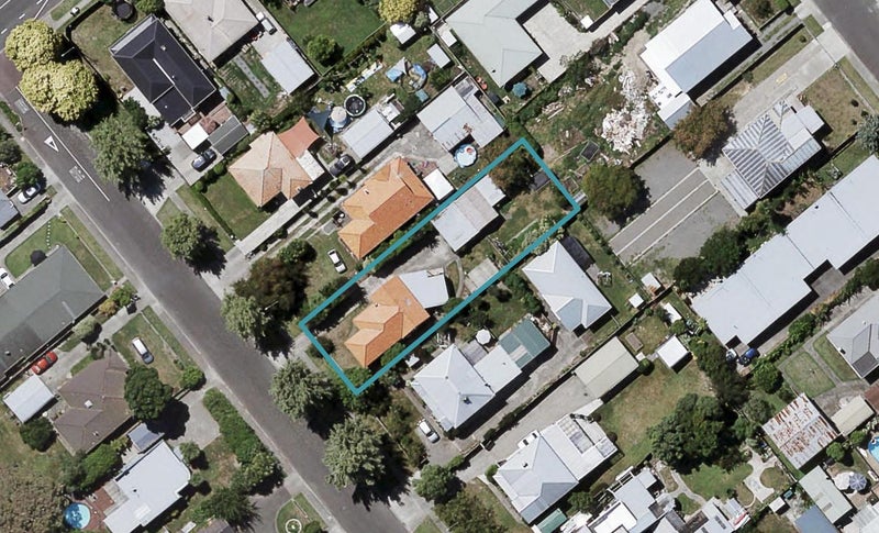 906 Ellison Road, Parkvale, Hastings - Carousel 1