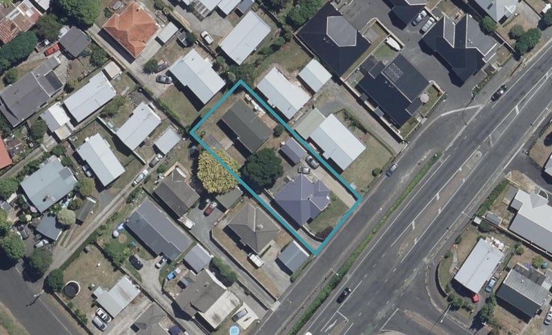 148A Forest Lake Road, Forest Lake, Hamilton - Carousel 1