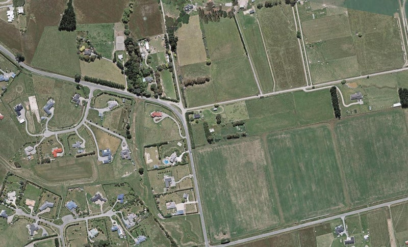 308 Cones Road, Loburn, Rangiora - Carousel 1