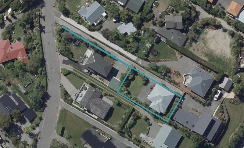 99A Panorama Road, Clifton, Christchurch - Carousel 1