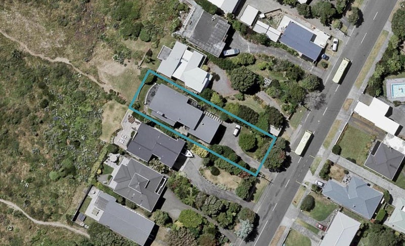 89 Manly Street, Paraparaumu Beach, Paraparaumu - Carousel 1