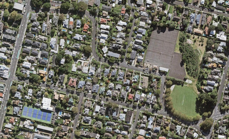 39 Windmill Road, Mount Eden, Auckland - Carousel 1