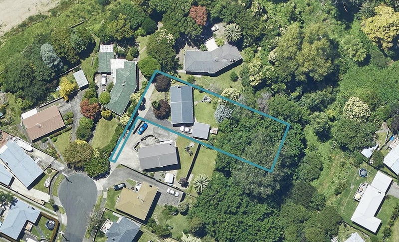 49 Manson Street, Gate Pa, Tauranga - Carousel 1