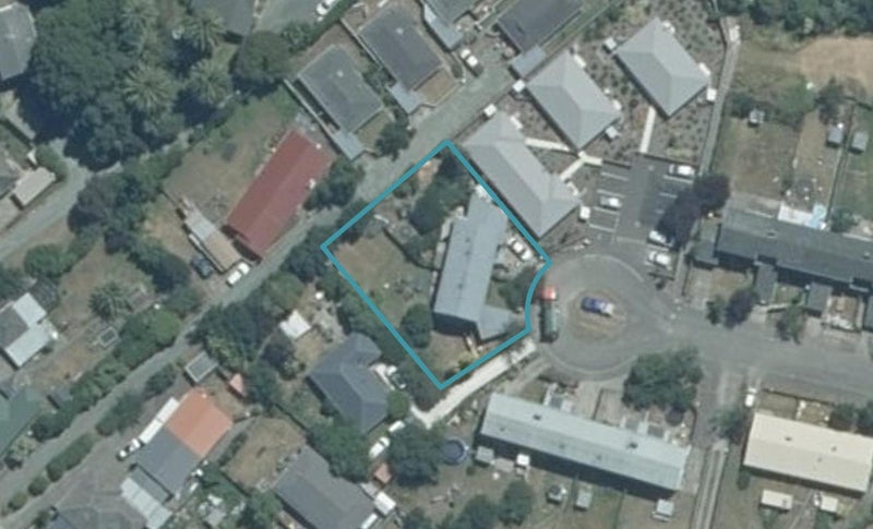 21 Orchard Street, Stoke, Nelson - Carousel 1