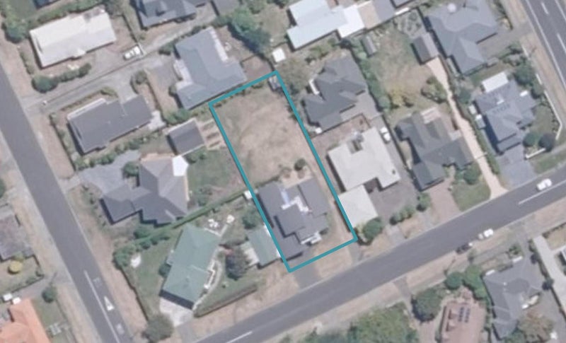 46 Tui Street, Taupō - Carousel 1