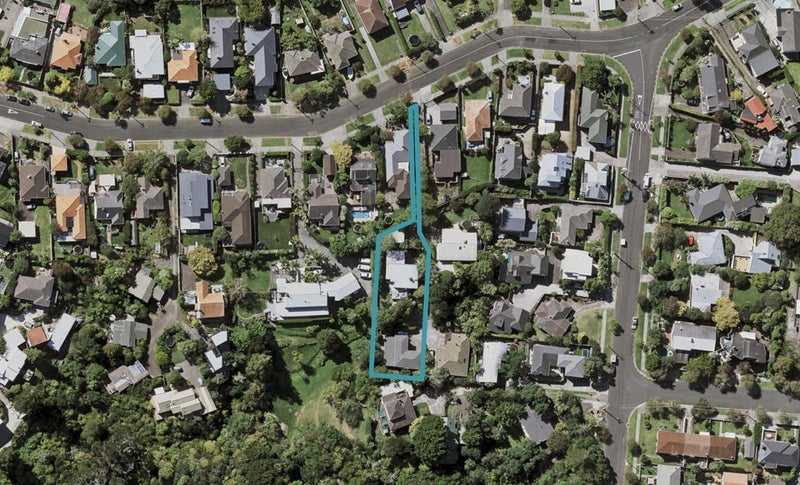 31A Harapaki Road, Meadowbank, Auckland - Carousel 1