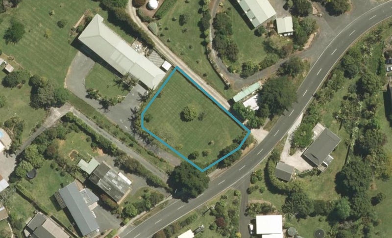 50 Ritchie Road, Whangarei - Carousel 1