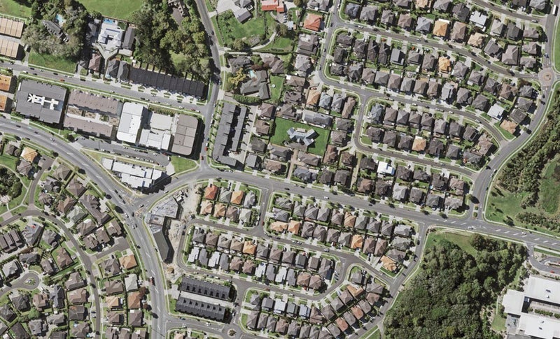 76 Jeffs Road, Flat Bush, Auckland - Carousel 1