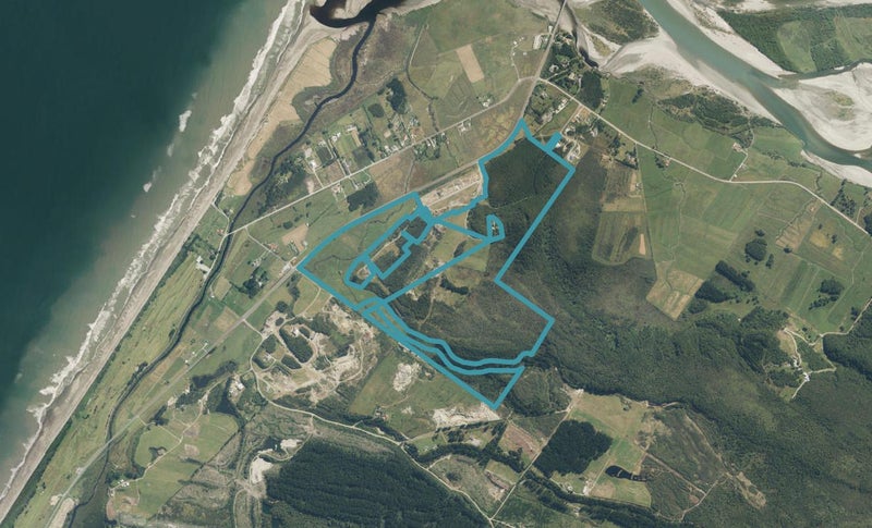 159 Ruatapu Road, Ruatapu - Carousel 1