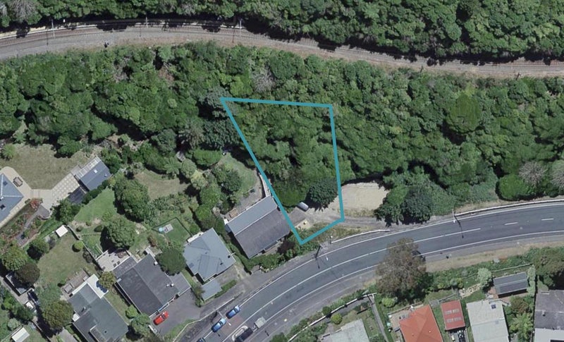 13 Khandallah Road, Ngaio, Wellington - Carousel 1