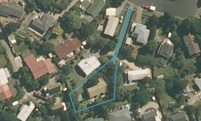 19 William Hadlow Place, Hatfields Beach, Orewa - Carousel 1