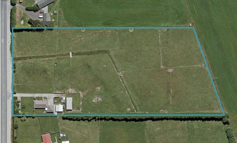 401 Rockdale Road, Rockdale, Invercargill - Carousel 1