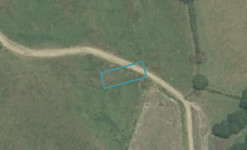 31 Hingaia Road, Te Kauwhata, Te Kauwhata - Carousel 1